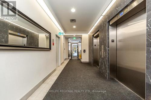 202 - 1665 Pickering Parkway, Pickering, ON - Indoor Photo Showing Other Room