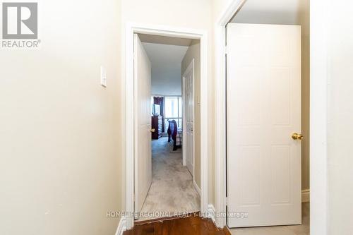 202 - 1665 Pickering Parkway, Pickering, ON - Indoor Photo Showing Other Room
