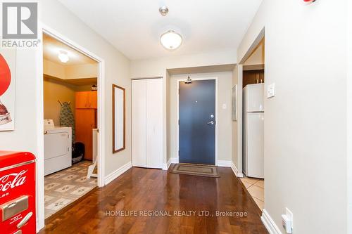202 - 1665 Pickering Parkway, Pickering, ON - Indoor Photo Showing Other Room