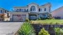 6529 Raven Rd, Nanaimo, BC 