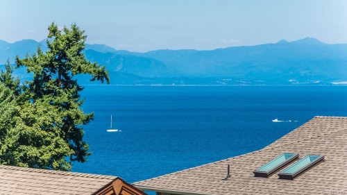 6529 Raven Rd, Nanaimo, BC 