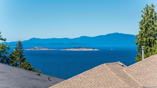 6529 Raven Rd, Nanaimo, BC 