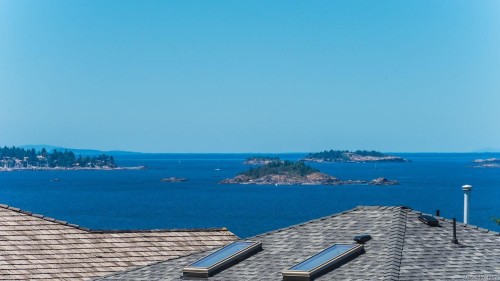 6529 Raven Rd, Nanaimo, BC 