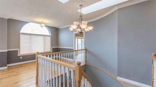 6529 Raven Rd, Nanaimo, BC 