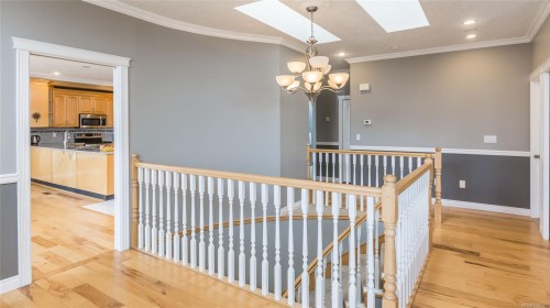 6529 Raven Rd, Nanaimo, BC 