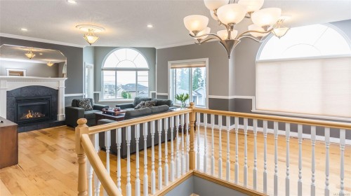 6529 Raven Rd, Nanaimo, BC 