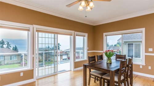 6529 Raven Rd, Nanaimo, BC 