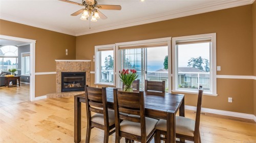 6529 Raven Rd, Nanaimo, BC 