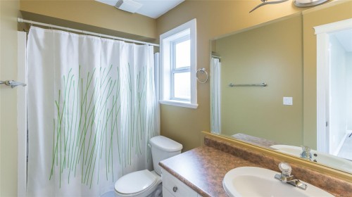 6529 Raven Rd, Nanaimo, BC 