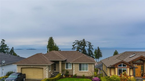 6529 Raven Rd, Nanaimo, BC 