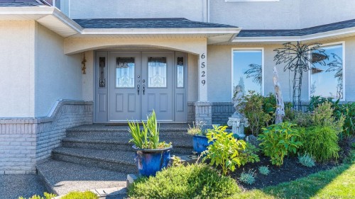 6529 Raven Rd, Nanaimo, BC 