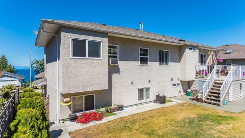 6529 Raven Rd, Nanaimo, BC 