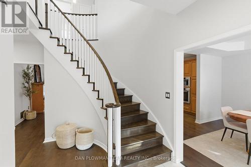 283 Ryerson Crescent, Oshawa, ON - Indoor Photo Showing Other Room