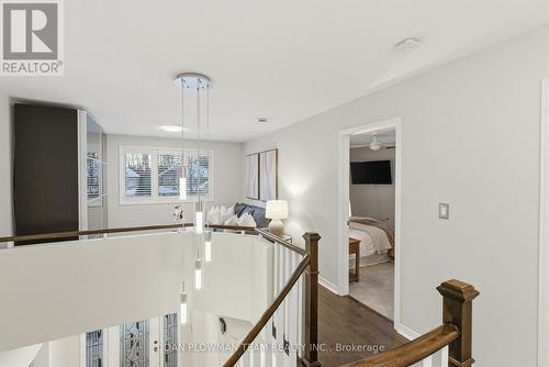 283 Ryerson Crescent, Oshawa, ON - Indoor