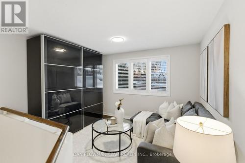 283 Ryerson Crescent, Oshawa, ON - Indoor