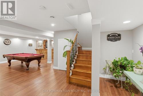 283 Ryerson Crescent, Oshawa, ON - Indoor Photo Showing Other Room