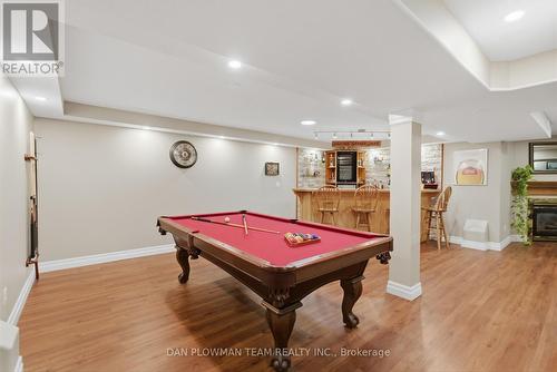 283 Ryerson Crescent, Oshawa, ON - Indoor Photo Showing Other Room