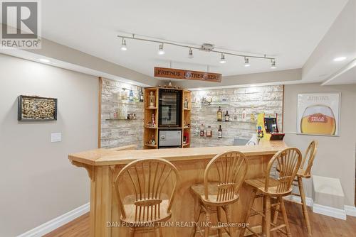 283 Ryerson Crescent, Oshawa, ON - Indoor Photo Showing Other Room