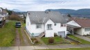 126 Baden Powell St, Ladysmith, BC 