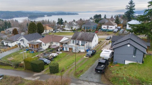 126 Baden Powell St, Ladysmith, BC 