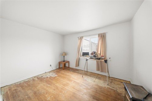 126 Baden Powell St, Ladysmith, BC 