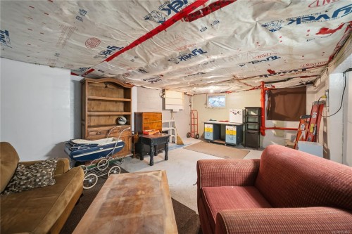 126 Baden Powell St, Ladysmith, BC 