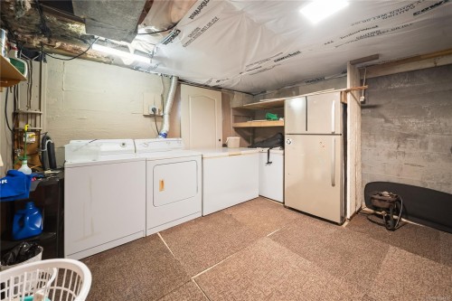 126 Baden Powell St, Ladysmith, BC 