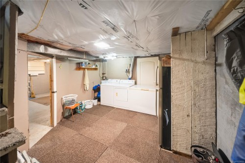 126 Baden Powell St, Ladysmith, BC 