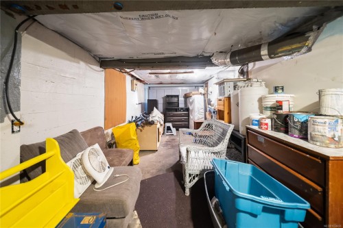 126 Baden Powell St, Ladysmith, BC 