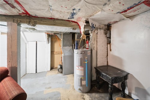 126 Baden Powell St, Ladysmith, BC 