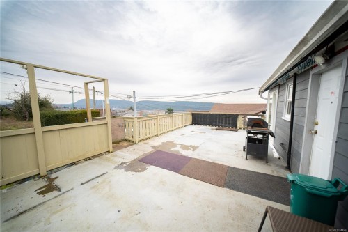 126 Baden Powell St, Ladysmith, BC 