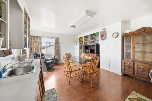 126 Baden Powell St, Ladysmith, BC 