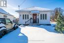 86 Gibbons Street, Oshawa, ON  - Outdoor 