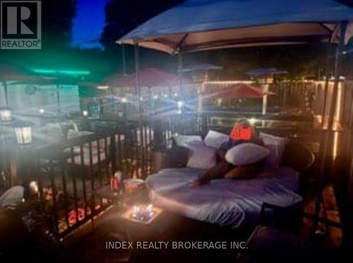 86 Gibbons Street, Oshawa, ON - 