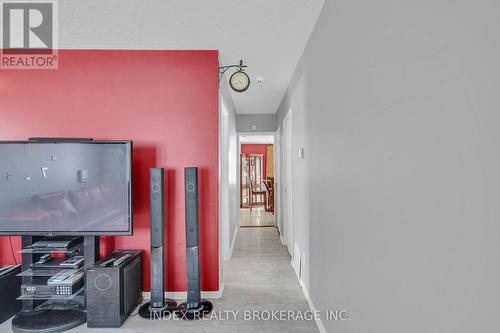 86 Gibbons Street, Oshawa, ON - Other