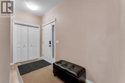405 Kincora Drive Nw, Calgary, AB - Indoor Photo Showing Other Room