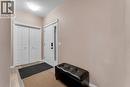 405 Kincora Drive Nw, Calgary, AB  - Indoor Photo Showing Other Room 
