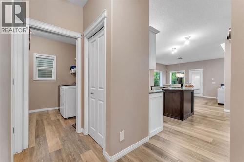 405 Kincora Drive Nw, Calgary, AB - Indoor Photo Showing Other Room
