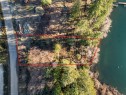 Lot A Marble Bay Rd, Lake Cowichan, BC 