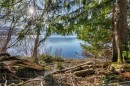 Lot A Marble Bay Rd, Lake Cowichan, BC 