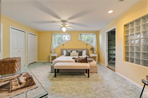 1575 Dean Park Rd, North Saanich, BC 