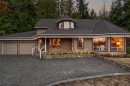 1575 Dean Park Rd, North Saanich, BC 