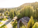 1575 Dean Park Rd, North Saanich, BC 