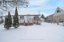 2414 Holt Road, Clarington, ON  - Outdoor 