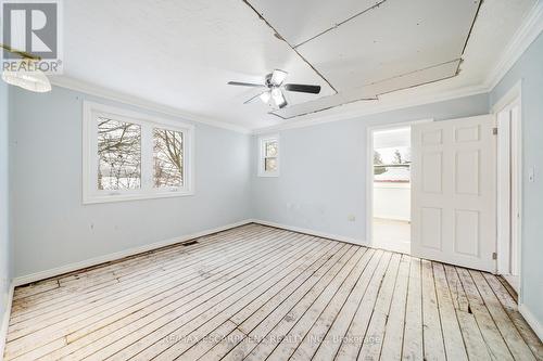 2414 Holt Road, Clarington, ON - Indoor Photo Showing Other Room