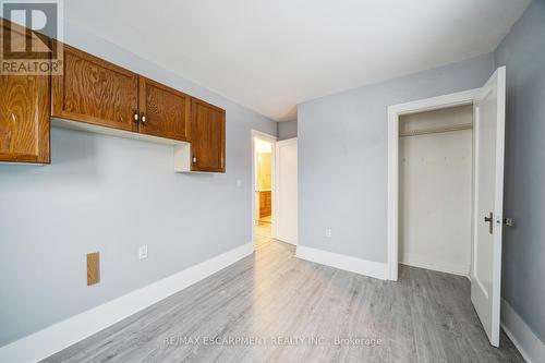 2414 Holt Road, Clarington, ON - Indoor Photo Showing Other Room