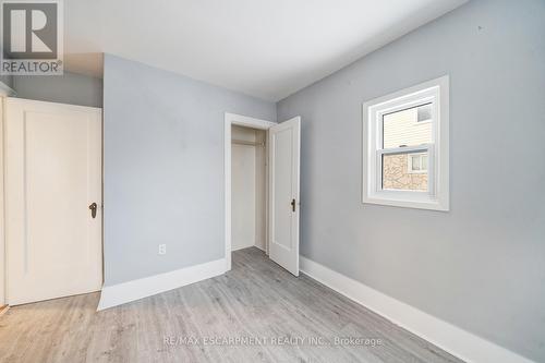 2414 Holt Road, Clarington, ON - Indoor Photo Showing Other Room