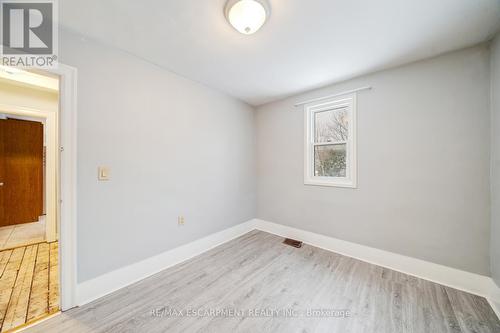 2414 Holt Road, Clarington, ON - Indoor Photo Showing Other Room