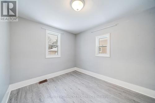 2414 Holt Road, Clarington, ON - Indoor Photo Showing Other Room