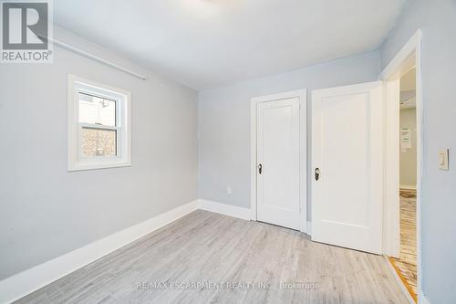 2414 Holt Road, Clarington, ON - Indoor Photo Showing Other Room